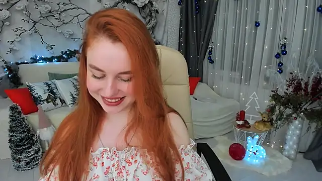 AirySilhouette's cam snapshot