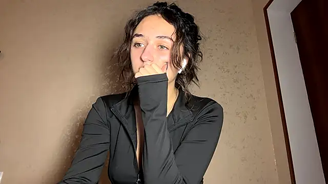 ParsedFix's cam snapshot