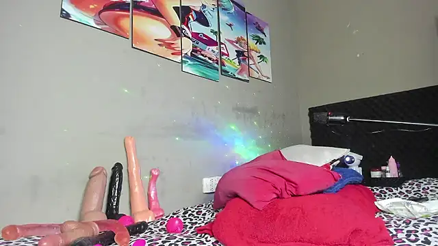 Shadia_Squirt's cam snapshot