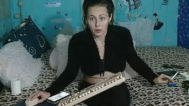 brighteyes77's cam snapshot