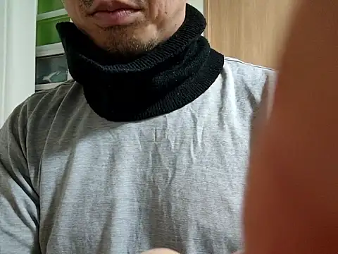 53kkkkkk live sex cam