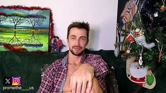 Promethe_us live sex cam