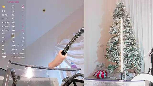 Baby_blush's cam snapshot