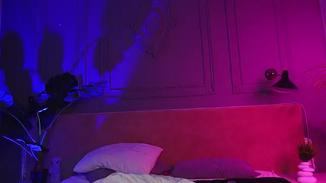 Liv_Fay's cam snapshot