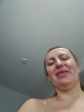 KamaSons live sex cam