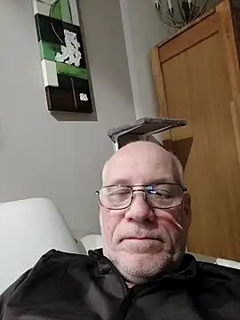 pm0365's cam snapshot