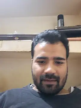 Nabieva12's cam snapshot