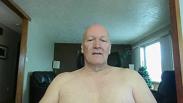 BasicAnt live sex cam