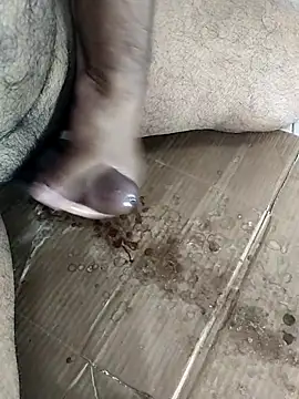 cenyon124 live sex cam