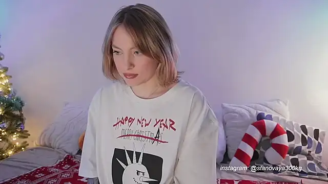 STANOVAYA300KG's cam snapshot