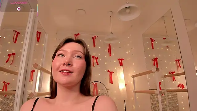 Ash_Hasmy's cam snapshot