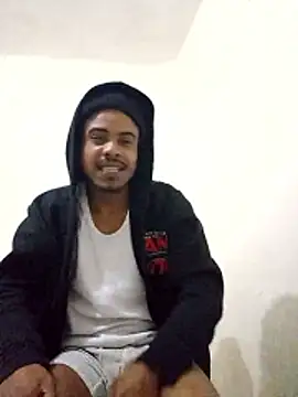 Bigote_Big0357 live sex cam