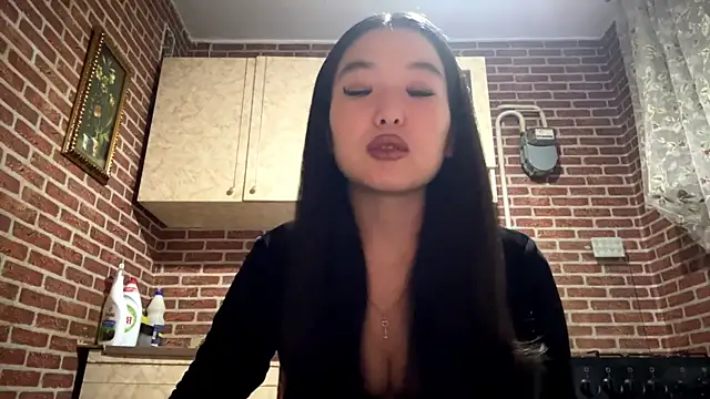 EmmaLeexth live sex cam