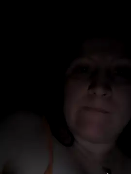 Milla-23's cam snapshot