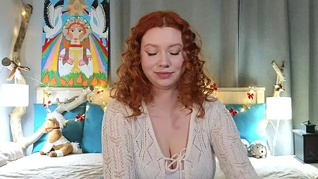 MileyMiller's cam snapshot