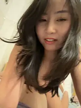 wly2028's cam snapshot