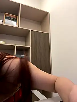 YY-27's cam snapshot