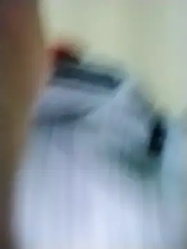 nayakaA7 live sex cam