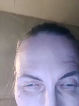 Evelina_cute's cam snapshot