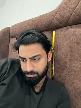 hottestboy03's cam snapshot