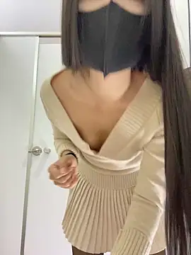 xiao-Lin's cam snapshot