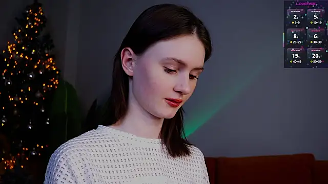 Pancake_Reciper live sex cam