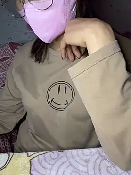 gino-sex's cam snapshot