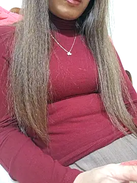 Niss8386's cam snapshot