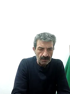 kobra21turki live sex cam