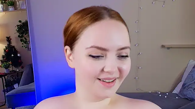 blessbinny live sex cam