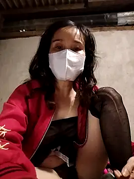 Baby-sexyass96's cam snapshot