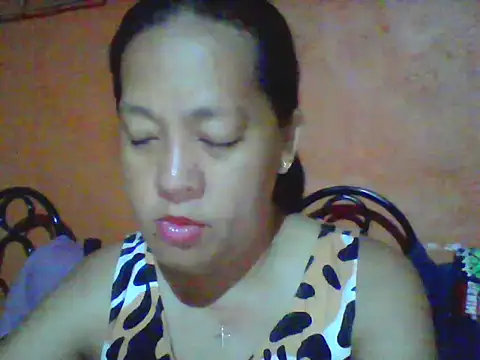 asian_joe1's cam snapshot