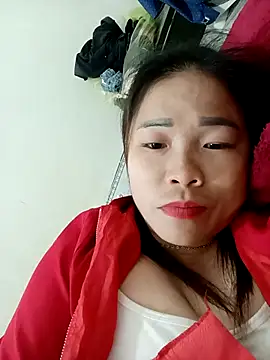 sumy-00's cam snapshot