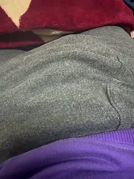 Honeyxoxx's cam snapshot