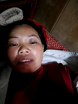 miomio-12's cam snapshot