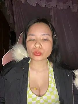 Listen-ly's cam snapshot