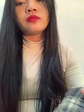 lana-kan's cam snapshot