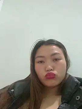 muti99's cam snapshot