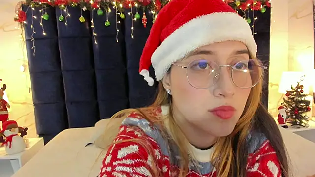 Abby_Sweet1_ live sex cam