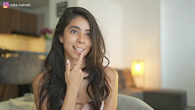 cata_batnati live sex cam