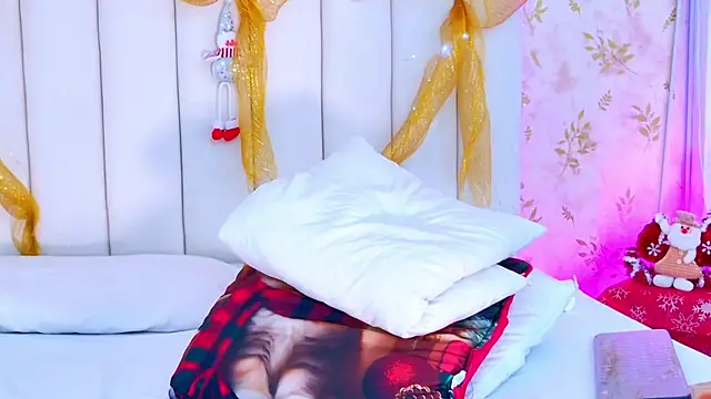 Mia-Monroe live sex cam