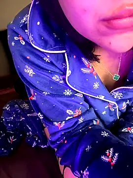 Doctoor-Maya live sex cam