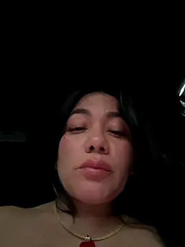 Abril10_ live sex cam