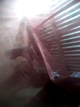 Sexy-sheela's cam snapshot