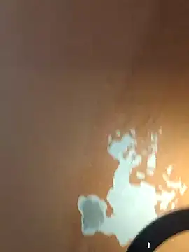 Crazycat-Telugu's cam snapshot