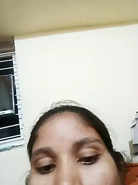 NishaNayakTelugu's cam snapshot