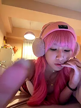 jiajia_0902 live sex cam