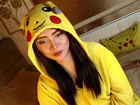 yourdevilsweettsx live sex cam