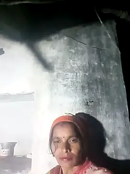 Hot-qwe's cam snapshot