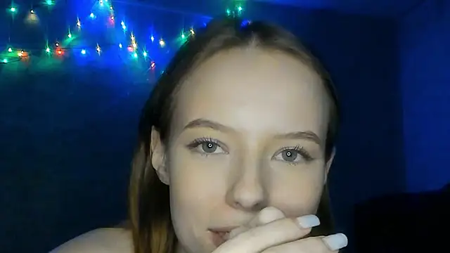 deep_eyes live sex cam
